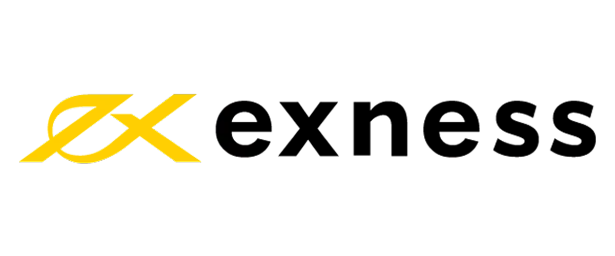 Exness logo