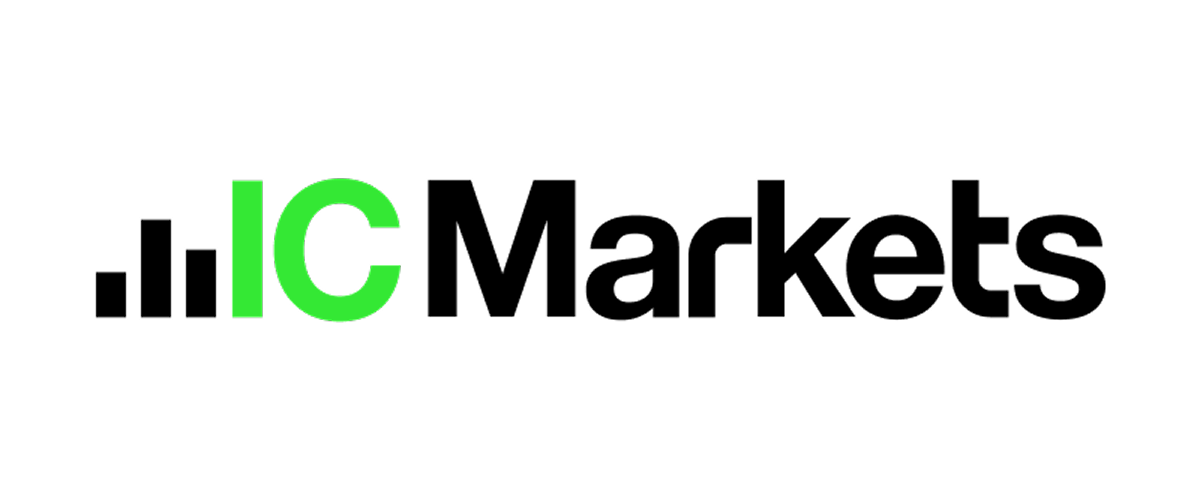 IC Markets logo